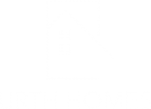 Urth Homes